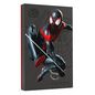 Seagate MILES MORALES GAMING HDD 2TB