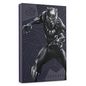 Seagate MARVEL BLACK PANTHER 2TB 2.5IN