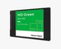 Western Digital WD 1TB GREEN SSD 2.5 IN 7MM