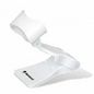 Newland Smart foldable HC (white) stand for HR32 series. Incl. auto sense.