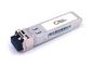 Lanview SFP+ 10 Gbps, SMF, 10 km, LC, Compatible with HPE SFP-10G-LR