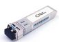 Lanview SFP+ 8 Gbps, SMF, 10 km, LC, Compatible with HPE AJ717A