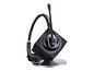 EPOS Headset <br>on-ear<br> DECT <br>wireless