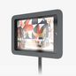 Heckler Design Heckler Tripod & VESA Mount MX for iPad Pro 12.9-inch (3rd, 4th, & 5th Gen)