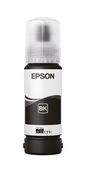 Epson 107 EcoTank Black ink bottle