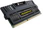 Corsair 8GB Vengeance DDR3 Memory 1600MHz 2x4GB Black