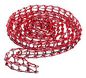 Manfrotto 091MCR - Expan Metal Red Chain