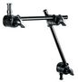 Manfrotto 196AB-2, Single Arm 2 Section