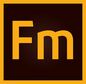 Adobe FrameM 8 Unix New 1-2,499 (EN)