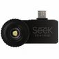 Seek Thermal Compact Camera Android - Micro-USB