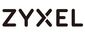 Zyxel LIC-BUN for USG FLEX 500, 2 YR Web Filtering(CF)/Email Security(Anti-Spam) License
