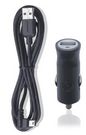 TomTom USB Compact Car Charger