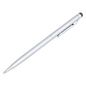 LogiLink AA0041 stylus pen Silver