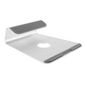 LogiLink Notebook Aluminium  Stnder 11-15"max. 5kg