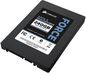 Corsair SSD 240GB SATAIII 6GBPS 2.5IN FORCE3 550/520 MB/S