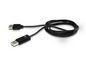 Conceptronic OPTICAL DRIVE SHARING CABLE US