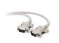Belkin VGA Video Cable 3m
