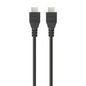Belkin HDMI Cable High Speed with