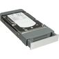 Promise Technology 4TB SATA HDD 3.5 inch with dri ve carrier Vess A2200 - 1 PACK