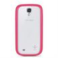 Belkin View Case f/Galaxy S4 Pink