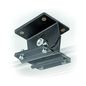Manfrotto FF3215, Adjustable Mounting Bracket (0942)