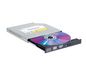 LG Desktop, DVD-ROM, SATA, CD-DA, CD-R, CD-ROM, CD-