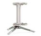 Joby GripTight One Micro Stand white