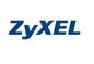 Zyxel E-ICARD 8 AP NXC2500 Standalone License