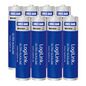 LogiLink Ultra Power AAA Alkaline Batterie 1.5V 8e