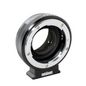 Metabones Speed Booster ULTRA Nikon G to Sony E-Mount