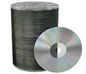 MediaRange 100 x CD-R, 700 MB 52x