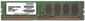 Patriot Memory 4GB DDR3 1600MHz Signature