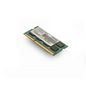 Patriot Memory 4GB PC3-12800
