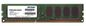 Patriot Memory DDR3 8GB (1600MHz) DIMM