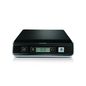 DYMO M5 MAILING SCALE 5KG USB+AAA battery (not