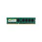 Silicon Power DDR3 2GB PC 1600 CL11 Unbuffer DIMM DT 8 chip