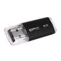Silicon Power USB-Stick 8GB ULTIMA II I-SERI ES Black USB2.0