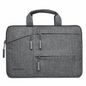 Satechi Water-resistant Laptop Carryin case 15"