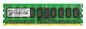 Transcend 8GB DDR3 1333 REG-DIMM 2RX4