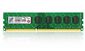 Transcend DDR3 4GB 1333 UNBUFF DIMM 1RX8