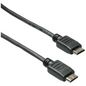 Icidu Mini HDMI Cable 1.8m C Male - C Male 1.8M V60