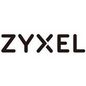 Zyxel LIC-SDWAN Pack for VPN1000, 1 month, SD-WAN/Content Filter/App Patrol/Geo Enforcer Service License