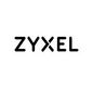 Zyxel LIC-SECRP, 2 YR SecuReporter Premium, 2 year Log Retention for USG1100/1900, USG2200 series, ZyWALL 1100, and USG FLEX 700