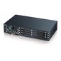 Zyxel Zyxel IES-4105M Chassis with DC Power Module