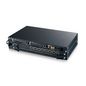 Zyxel IES4204M, 2U 4-SLOT TEMPERATURE-HARDENED CHASSIS MSAN WITH TWO DC POWER MODULE AND FAN MODULE, STANDARD, SUPPORT OLC3708-43A, ROHS
