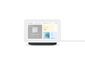 Google Nest Hub (2nd Gen) - Smart - display - **EU PLUG **LCD 7"  - wireless Wi-Fi Bluetooth charcoal