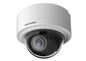 Hikvision 3-inch 4 MP 4X Network Speed Dome