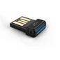 Yealink MSFT - CP900/700 BT50 USB Bluetooth Dongle