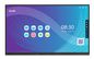 SMART Technologies SMART Board GX086-V2 interactive display with embedded OS and education software
