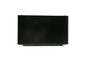 LCD Panel HDT AG S NB 5706998672681